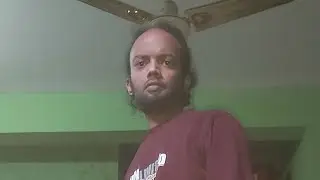 Plz subscribe my youtube channel