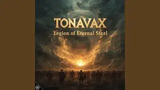 Warcry of the Star-Forged