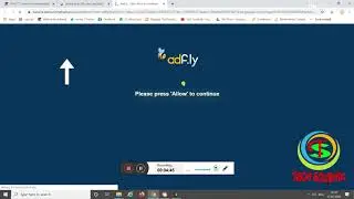 HOW TO DOWNLOAD PISKEL SOFTWARE BY // TECH SOUBHIK //