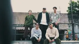 From Twilo Skate to Twilo Records | The F Thing