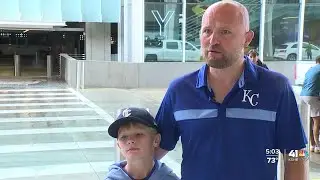 Work underway to keep Kansas City Chiefs, Royals in Missouri