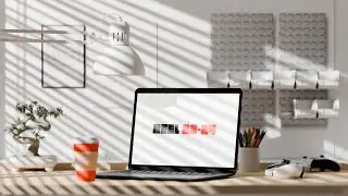 SHOWREEL 23-24. Trend Surfers &mdash; Digital Mar-Tech agency