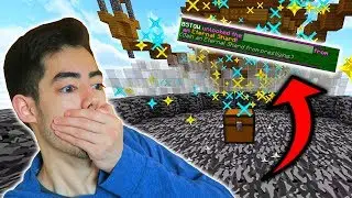 OPENING MY ETERNAL SHARD!! | Skybounds (Episode 14)