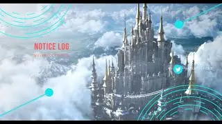 Impacts of COVID-19 on FFXIV