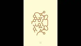 Infinity Loop: Hex - Level 23