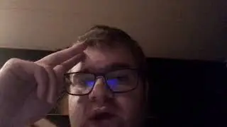 @ Kangebeuren en NAAR Leon en Simon of jullie dit seizoen champ gaan hitten in R6
