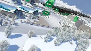 Trackmania Fall 2025 - 05 | 22.111 (-0.045) by Mooooose.