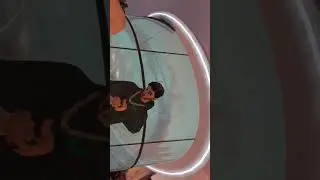 You and I Avakin Life Shorts #avakinlife #shorts #avakinlifebodyshapes #avakinlifeofficial #avakin