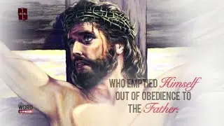 The Word Exposed-  Gospel (September 14, 2014)
