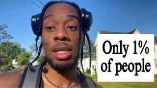 Men DONT know this trick about women