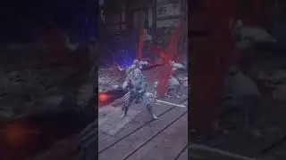 I love this game and #yakumo style #ninjagaiden #ryuhayabusa #hacknslash