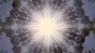 Infinite Third: 