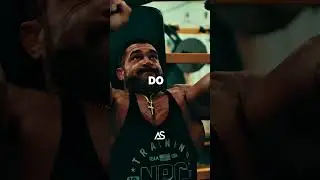 Stay Disciplined Under Pressure 💪| Motivational Speech | Motivational Quotes 🧠