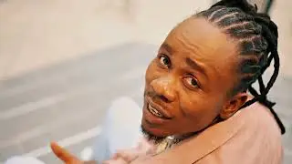 EX EX ASLAY SPAGA DE BUNIA 