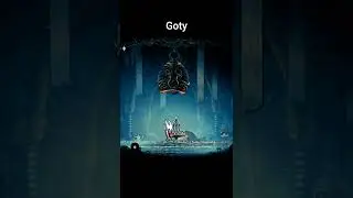 #hollowknight #hollowknightsilksong #silksong #videogames #latamgaming #latamgamer #latam