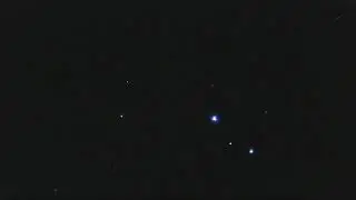 NGC 1977