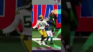 2024 NFL Season - New York Giants #nfl #nygiants #giantspride