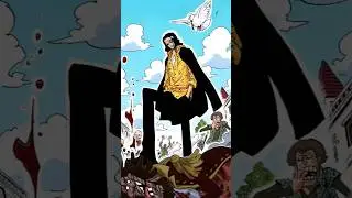CP9&rsquo;s Independent Report &bull; One piece cover stories that you might have missed #onepiece #shorts #cp0