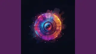 Celestial Loop Station