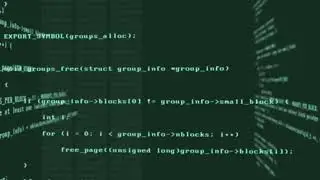 Sigla (informatica)
