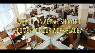 Active Killer Training Program