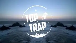 TULE - Together [TopTrap]