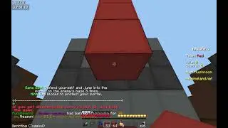 the Bridge Keyboard and mouse sounds (mostly Mouse sounds)