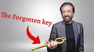 The Forgotten key of Biblical evangelism - Ray Comfort | Bible Study | Live Discord