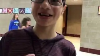 Sub boi