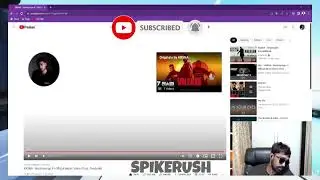 Neyoo Exposed Ultron On Godl and INS Bathroom Recording