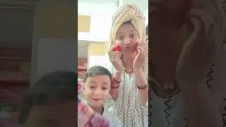 #motherhood #youtubeshorts #timemanagement #song