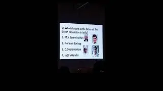 UPSc kevel GK Question answer