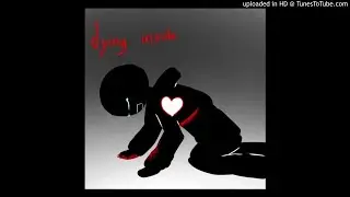 FREE KURU X KANKAN X crusifye x arena type beat 