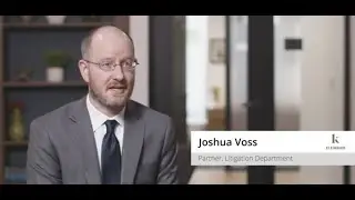 Outcomes of a State Grand Jury Investigation