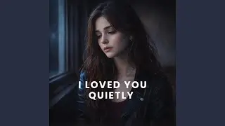 You Never Knew