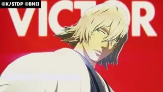 BLEACH Rebirth of Souls | Cheek's Room Matches w/Stormation Shinji Vs Yama and Kisuke Full Matches