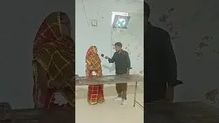 समस्तीपुर के एक ऐसी महिला जो 2000y इसबी  से पोस्टमार्टम करते आ रही है