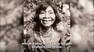 AUTONOMIA Y LA LIBRE DETERMINACI&Oacute;N - AWAJUN