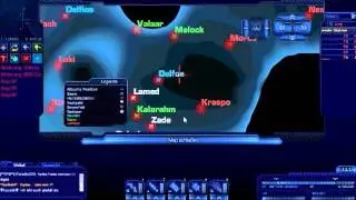deepolis  MFB 3