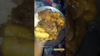 Ossobuco com aipim uma del&iacute;cia embreve receita no canal @culinariadakelly #viral #ro&ccedil;a  #receita 😍