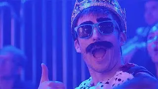 Clash Royale: Live Helsinki Tournament Highlights #2