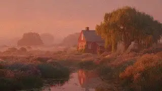 slow living in autumn (a quiet piano playlist)