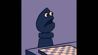 shotgun king the final checkmate