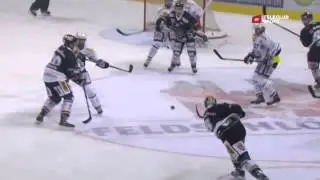 Luca Sbisa (Lugano)