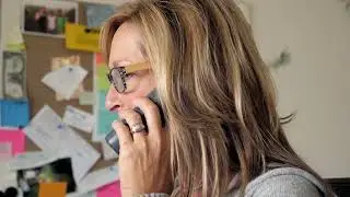 Insurance appeals, laboratory billing errors, medication costs - 4 patient stories of hope.