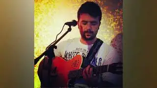 Giresunun İ&ccedil;inde - Melancholy Folk