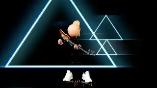 Frank Steffen Mueller - Influencer (Official Video)