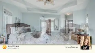 Residential for sale - 13345 N Laurel Ln, Mequon, WI 53097-2426