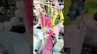 Sterling centre camp Pune Shop number 17 very unique products ultimate solution is your daily need