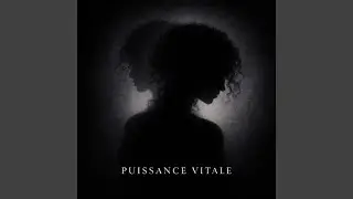 Vivre